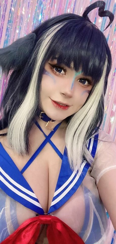 yogalehrerin onlyfans xxx nackten galerie