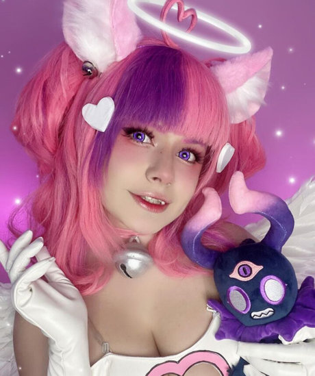 herbst-onlyfans nacktheit freie archiv