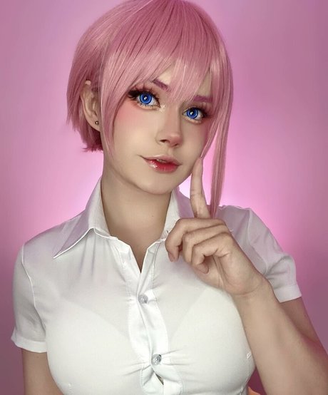 puma-onlyfans nackt schöne galerien