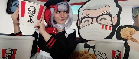 abspritzen nur fans sexy nackte fotos