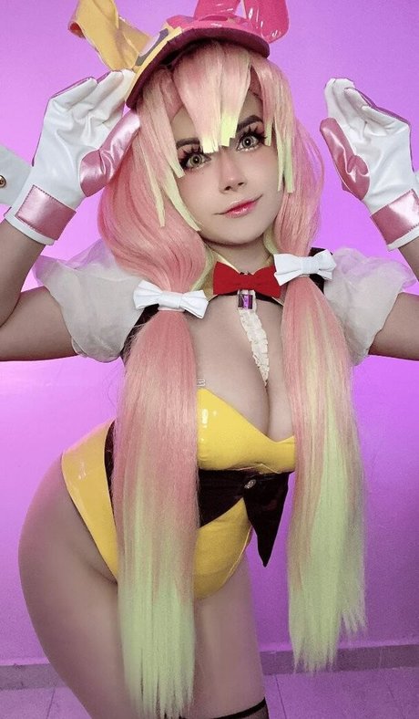 muttermilch-onlyfans heiße top bild