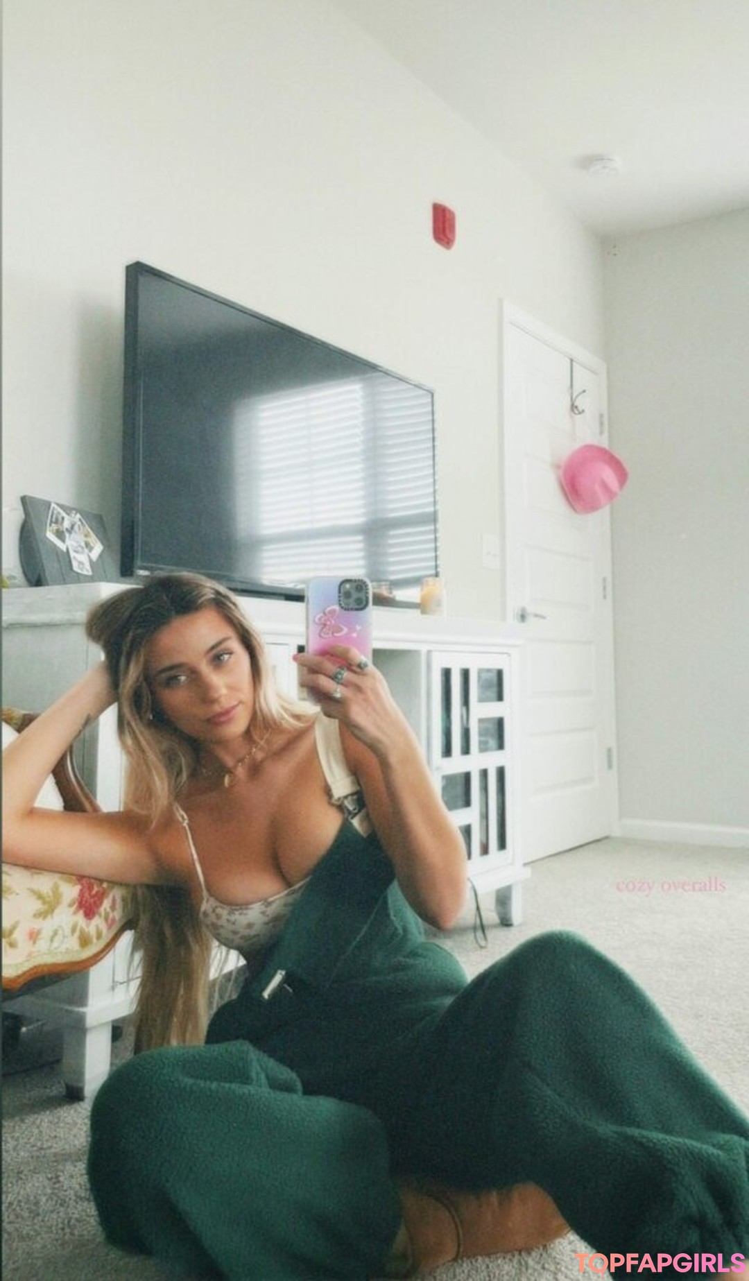 herrin onlyfans xxx nackt archiv