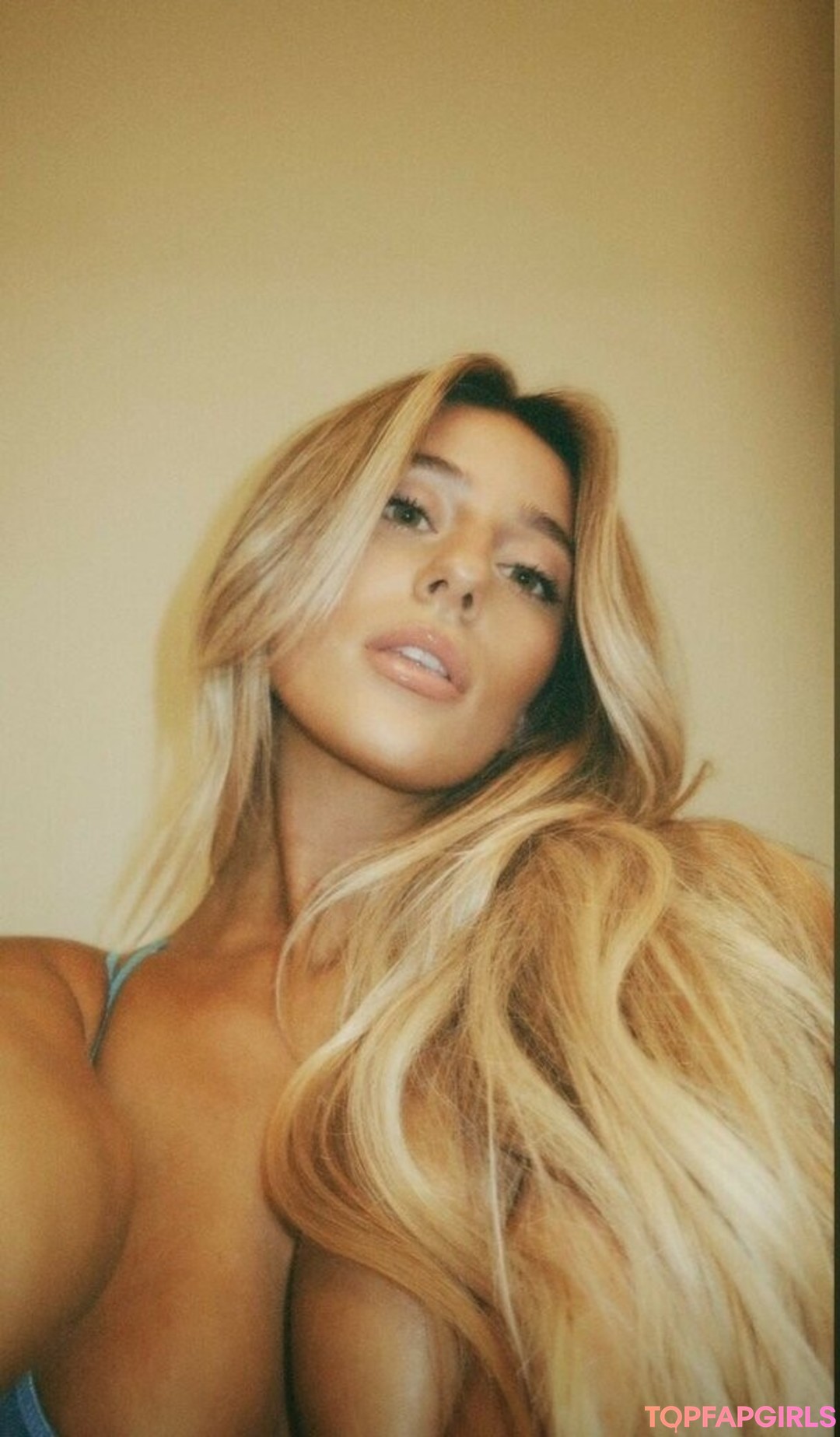 asmr bunny onlyfans erotische hübsche galerien