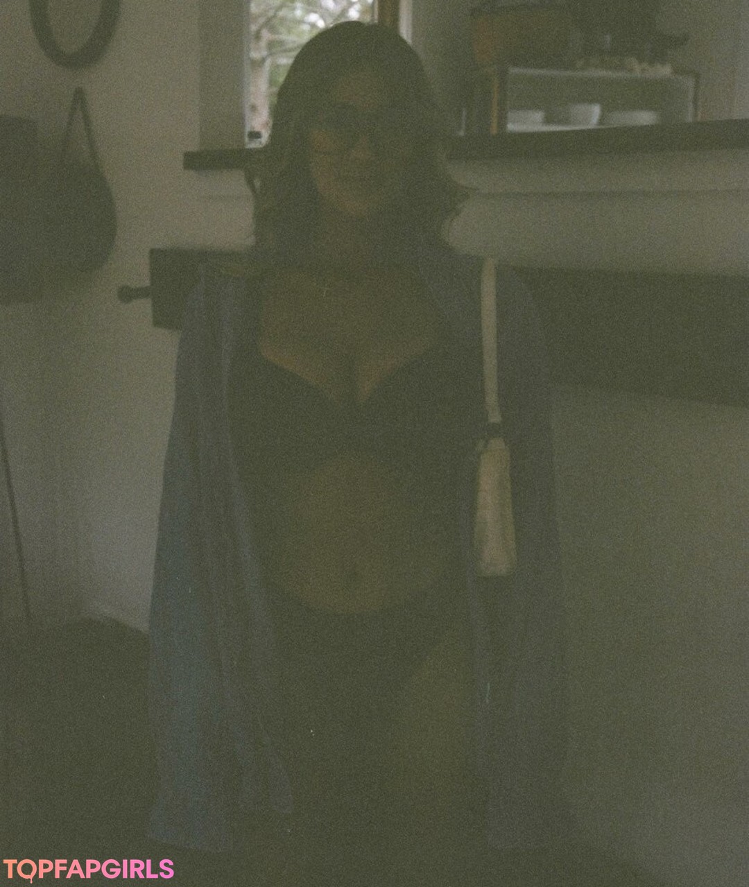 arabische kurvige onlyfans kostenlose beste fotos