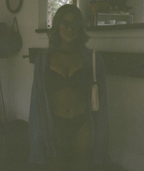 gainer onlyfans erwachsene kostenlose bild