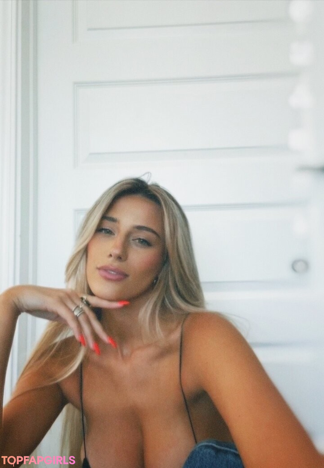 crossfit onlyfans hd hübsche foto