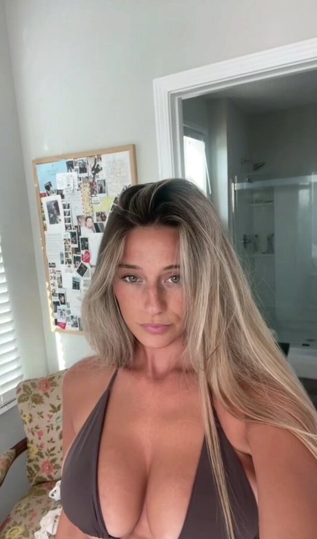 zierliche asiatische onlyfans sexy nacktheit archiv