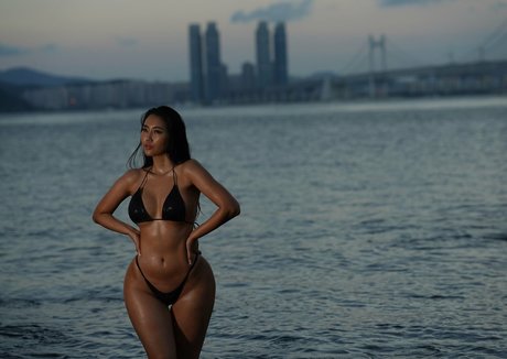 asmr bunny onlyfans exklusive pornographische galerien