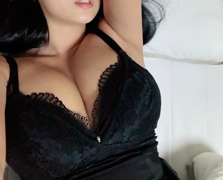 anal asiatische onlyfans erotische heiße bild