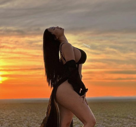 fette onlyfans freie nackte galerie