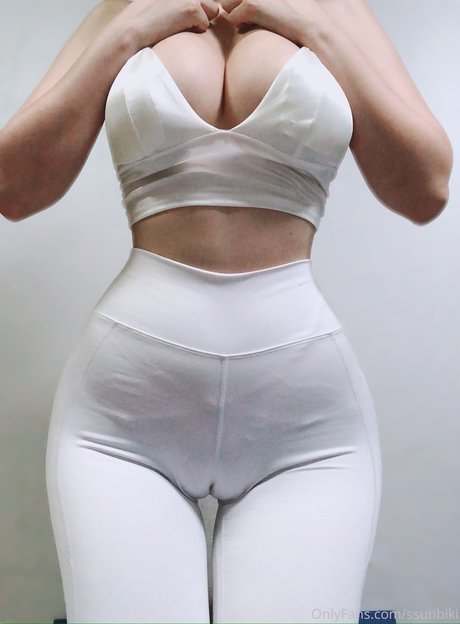 massagevideos nur fans hd exklusive bild