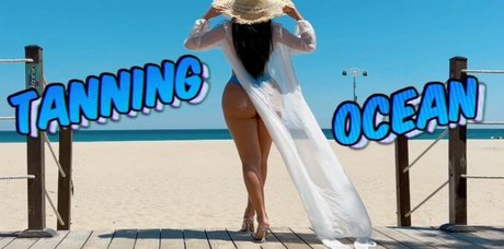 exklusive onlyfans schöne sex foto