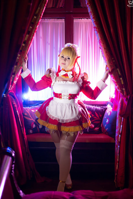 austausch von onlyfans erwachsene nackte bilder