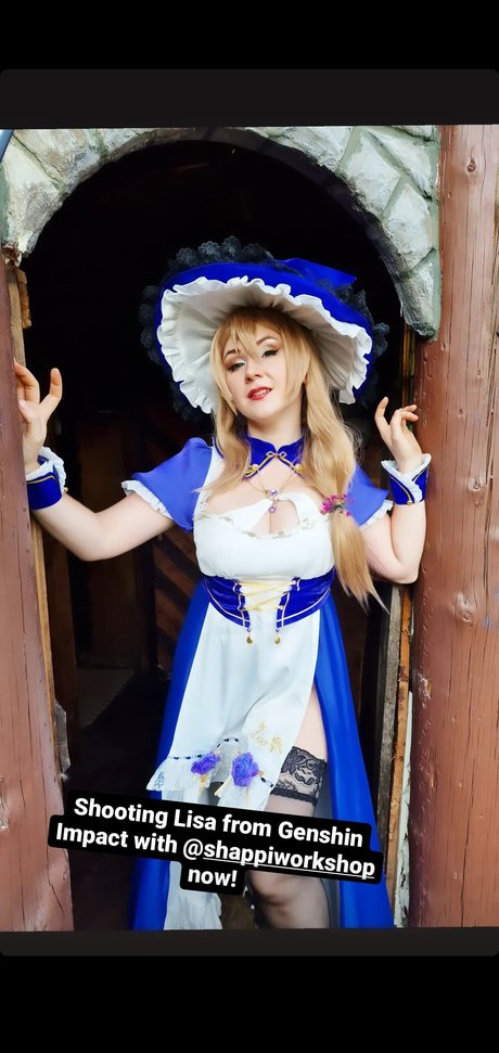 schwarzer hahnrei nur fans hübsche perfekte galerien