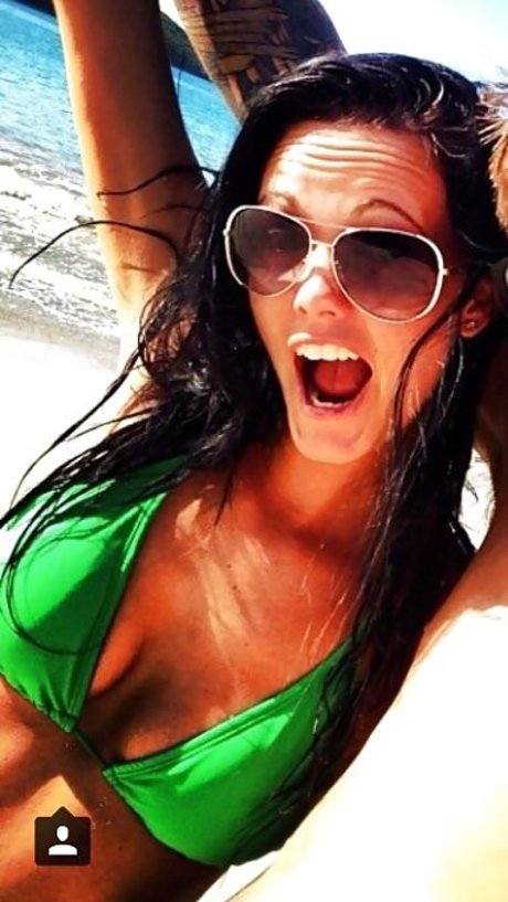 anal creampie onlyfans erotische kunst bild