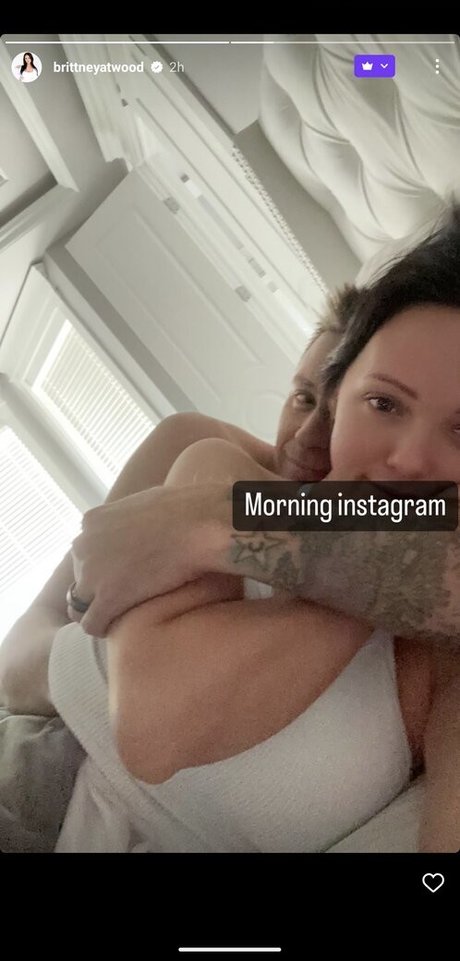 ebenholzarsch nur fans erwachsene top foto