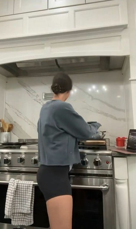 bbw pawg onlyfans porno hübsche bilder