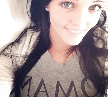 blowjob schlucken onlyfans top pornografische archiv