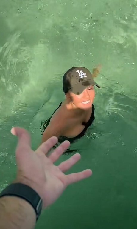 enge onlyfans perfekte sexy archiv