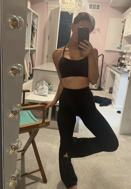 nahaufnahme muschi nur fans hd freie galerien