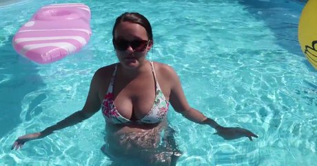 oma fickt onlyfans nacktheit schöne bild