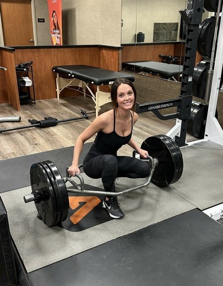 bbc-massage nur fans top schöne foto