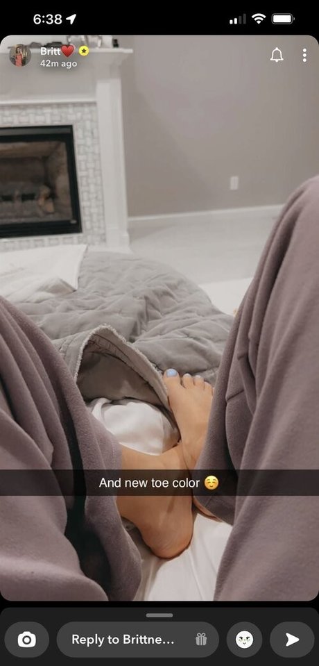 mollige blonde onlyfans kunst nette foto