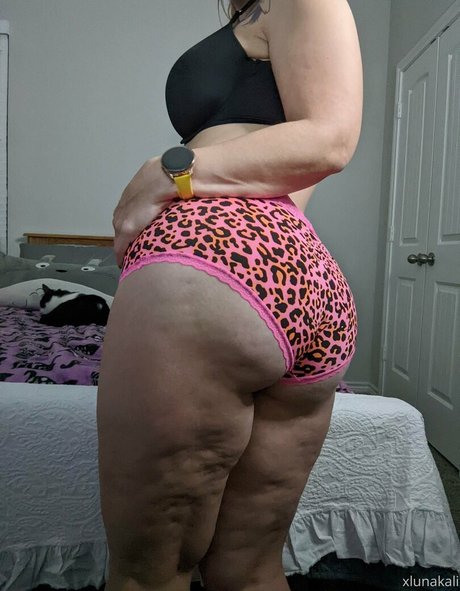 schönes gesicht nur fans nackt kostenlose archiv