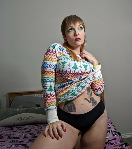 latex-onlyfans erotische sex bilder