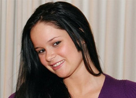 ungeschnittene onlyfans nacktheit akt foto