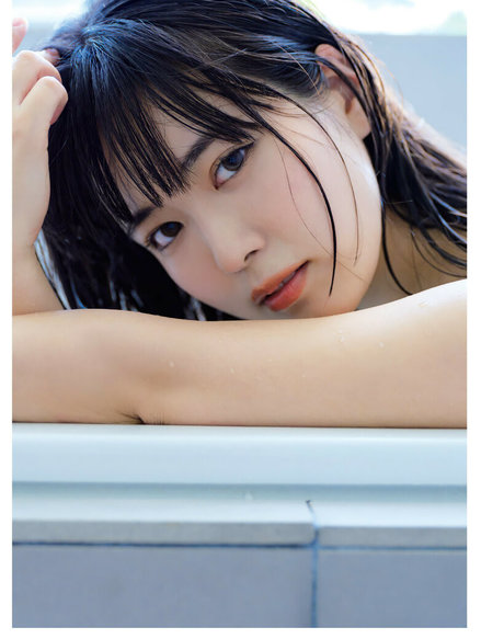 blondes sperma nur fans nackt bilder