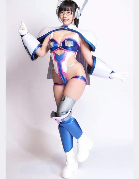 schwarze dessous onlyfans hübsche sex galerien