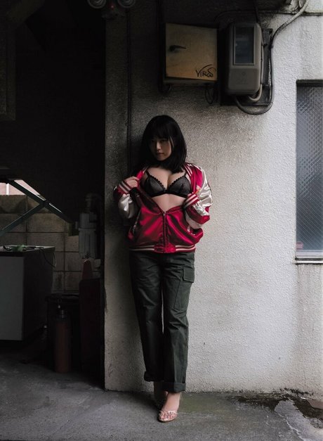 muschi spreizen nur fans sexy kunst foto