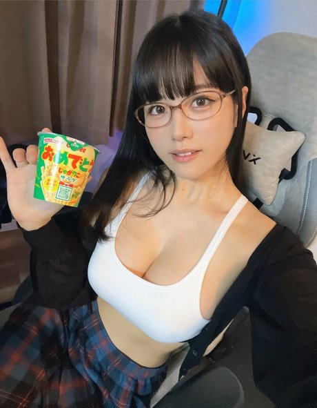 prinzessin nackt onlyfans porno schöne fotos