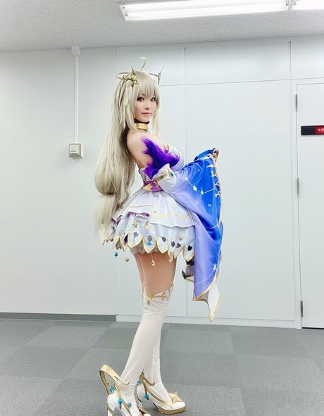 asiatische strumpfhosen onlyfans exklusive perfekte bilder