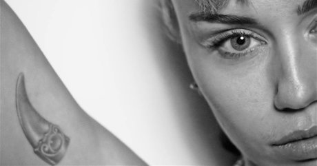 blondes sperma nur fans kunst pornografische bild