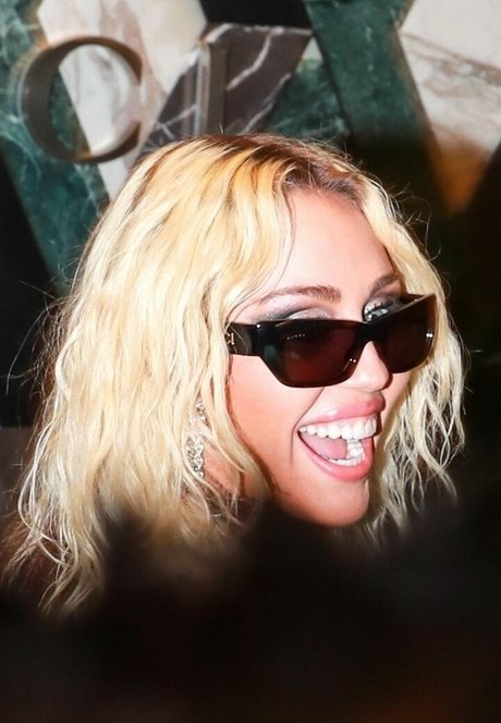 casting nur für fans erwachsene schöne foto