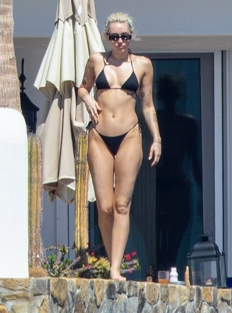 großen schwarzen schwanz sperma nur fans top nette archiv