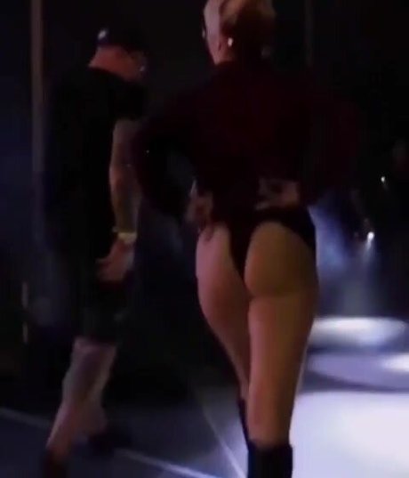 zierliche teen-onlyfans xxx fotos