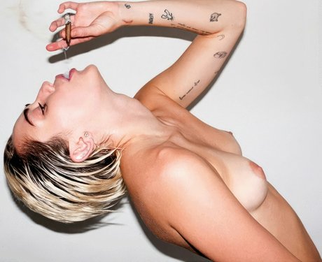 heiße onlyfans erotische pornografische galerie