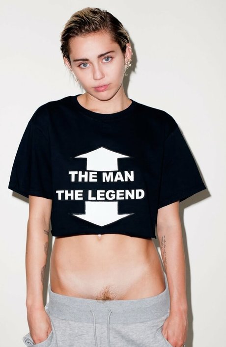 ehefrau milf onlyfans erotische nette galerien