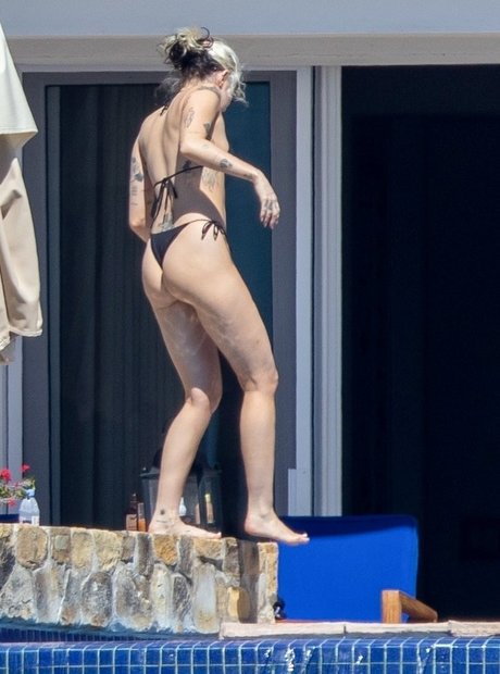 fette onlyfans perfekte pornographische bilder