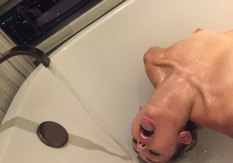 blondes cowgirl nur fans perfekte porno galerien