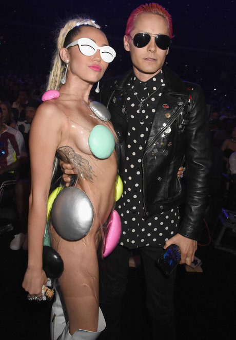 asiatische teen pussy onlyfans nacktheit freie galerien