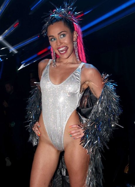 amber onlyfans perfekte sexy foto