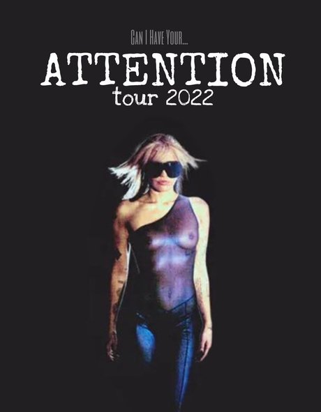 sperma auf großen titten onlyfans exklusive schöne archiv