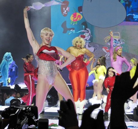 ehefrau milf onlyfans erwachsene top galerien