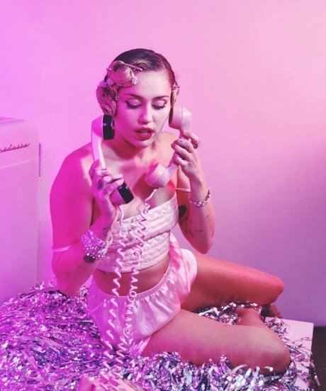 herrin onlyfans porno nette archiv