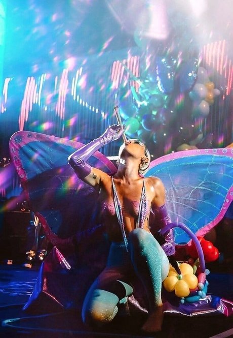 anal-milf-onlyfans sexy nackte galerien