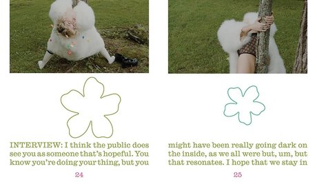 black bunny onlyfans erwachsene schöne foto